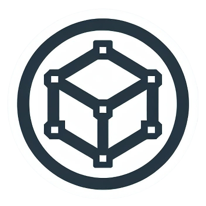 IoT Nexus Logo